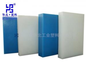 托輥的應(yīng)用與維護(hù)！